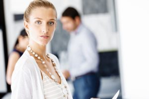 Lifecoach over 7 manieren om te vinden wat je wil in het leven