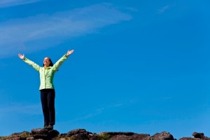 Lifeocach geeft tips om jouw zelfbeeld te versterken en meer eigenwaarde te ontwikkelen