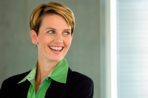 Lifecoach geeft 7 manieren om jouw zelfvertrouwen op te bouwen