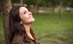 Lifecoach geeft 7 praktische tips om gefocust te blijven