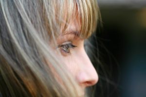 7 manieren om met negatieve mensen om te gaan