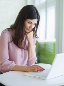 Loopbaancoach over De 7 signalen dat je van werk moet veranderen 