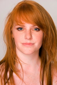 Versterk jouw mentale veerkracht in 5 stappen