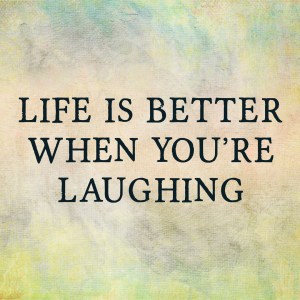 geluk life coach coaching 