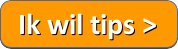 Lifecoach Loopbaancoach tips