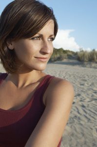 Gelukscoach over 7 dingen die gelukkige mensen al weten