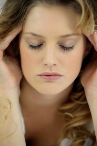 Stress en burnout coach over signalen van burn-out 