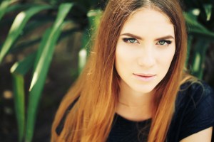 9 dingen die succesvolle mensen nooit zeggen