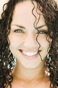 Zelfvertrouwencoach over 11 stappen om jouw eigenwaarde te versterken