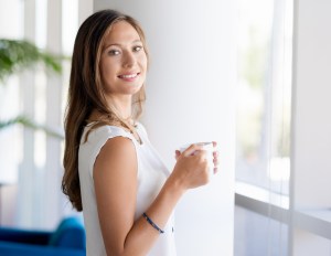 Loopbaancoach over De 7 meest nefaste gedachten die een droomjob in de weg staan