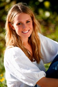 Lifecoach en loopbaancoach geeft 7 gewoontes die jou gelukkiger maken  