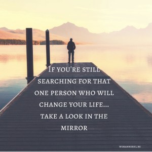 Lifecoach inspiratie