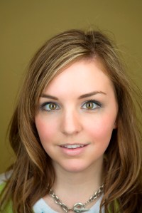 Loopbaancoach over hoe je jouw hoogste potentieel bereikt