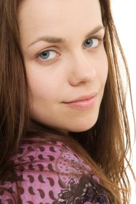 Life coach over Bevrijd jezelf van negatieve gevoelens in 7 stappen 