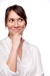 Lifecoach over 7 verrassende manieren om van geluk een gewoonte te maken