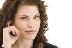 Zo vind je geluk in je werk volgens loopbaancoach en life coach   