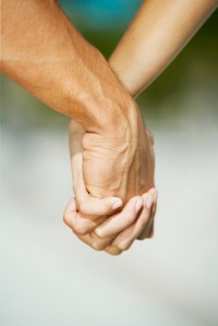 Waarom jij jouw partner niet verstaat: communicatietips van lifecoach