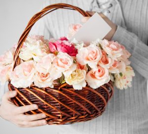 Waarom jij jouw partner niet verstaat: de 5 liefdestalen van gary chapman