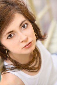 Hoe je stopt met uitstelgedrag