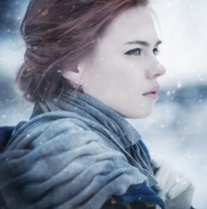 Lifecoach over Stop met piekeren: 9 simpele manieren