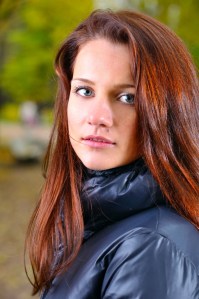 Lifecoach over growth mindset en fixed mindset