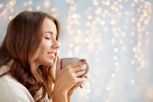 Lifecoach geeft 20 wetenschappelijk bewezen manieren om gelukkiger te zijn