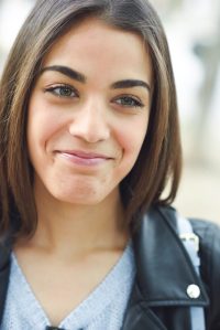 Lifecoach geeft 5 tips om immuun te worden tegen kritiek en een olifantenvel te kweken