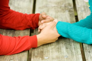 10 dingen die je doet om jouw goede relatie te saboteren Valentijn