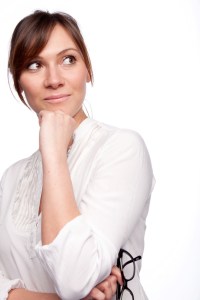 Lifecoach geeft 7 redenen om geen spijt te hebben van jouw beslissing   