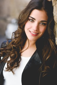 Life coach over vragen die jouw leven veranderen