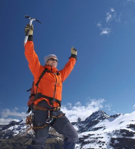 Lifecoach en loopbaancoach geeft 10 tips om te bereiken wat je wil 