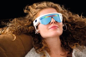 psio-bril-lumino-therapie