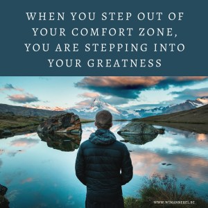 10 tips om te bereiken wat je wil