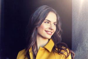 5 harde waarheden die jouw leven verbeteren volgens lifecoach 