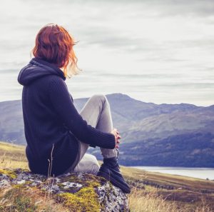 Zo ga je best om met afwijzing