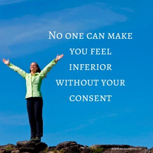 zelfbeeld-eigenwaarde-zelfvertrouwen-coach-quote