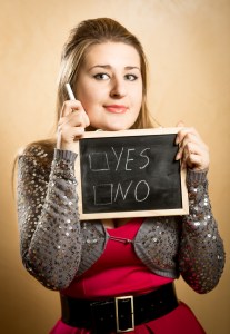 7 vragen die je jezelf moet stellen wanneer je een moeilijke beslissing moet nemen volgens coach Wim