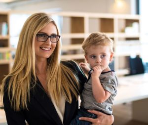 work life balans in evenwicht brengen