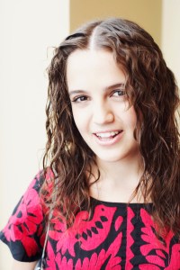 3 tips om de controle over jouw leven terug te krijgen volgens coach Wim