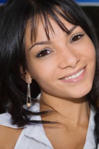 Life coach over de invloed van taal op hoe je je voelt