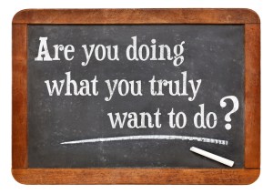 3 tips om de controle over jouw leven terug te krijgen