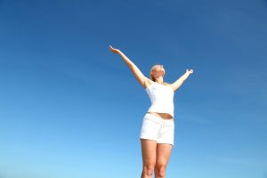 5 tips voor meer eenvoud in je leven