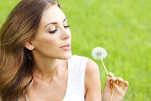 Deze 10 tips maken dat je je weer oké voelt met jezelf en jouw zelfvertrouwen boost 