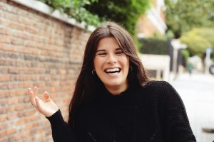 Zelfvertrouwencoach over 7 vragen die succesvolle mensen zich dagelijks stellen