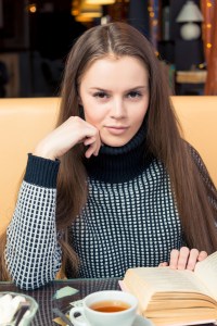 5 Dingen die iedereen kan doen om zelfverzekerder te zijn volgens zelfvertrouwencoach