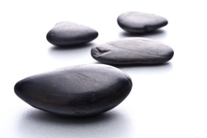 Zelfvertrouwencoach geeft tips voor mindful leven