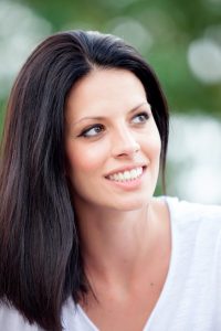 Dit zijn de 7 redenen waarom geen fouten maken de grootste fout is die je kan maken