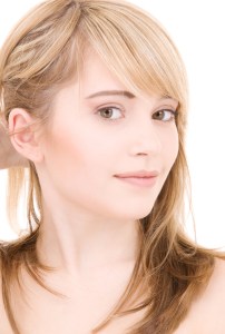 Perfectionismecoach over 5 verkeerde opvattingen die jou tegenhouden