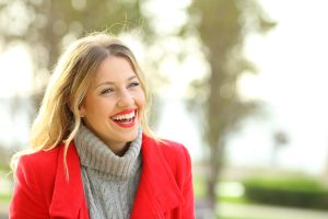 Zelfvertrouwen krijgen en vergroten: tips van zelfvertrouwencoach en perfectionismecoach
