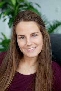 Zelfvertrouwencoach over het bereiken van doelen